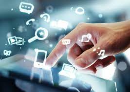 Как найти лучшего подрядчика для разработки сайта при помощи Workspace